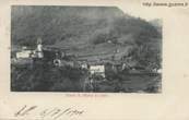 1901-07-06-Torre S. Maria (a 790)_calfe-00006A-VM4torr.jpg